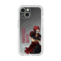 スリムプロテクションプレミアムケース with MagSafe［ 僕のヒーローアカデミア - 立ち絵 - 切島 鋭児郎 ］