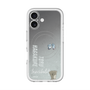 スリムプロテクションプレミアムケース with MagSafe［ 僕のヒーローアカデミア - 立ち絵 - 葉隠 透 ］