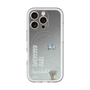 スリムプロテクションプレミアムケース with MagSafe［ 僕のヒーローアカデミア - 立ち絵 - 葉隠 透 ］