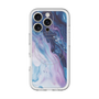 スリムプロテクションプレミアムケース with MagSafe［ Color Rain - オリジナル - Twilight Ink ］