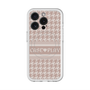 スリムプロテクションプレミアムケース with MagSafe［ YOUR CASE YOUR PLAY - オリジナル - コスメ好き ］
