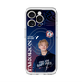 スリムプロテクションプレミアムケース with MagSafe［ D.LEAGUE - CHANGE RAPTURES - TAKORON ］
