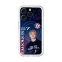 スリムプロテクションプレミアムケース with MagSafe［ D.LEAGUE - CHANGE RAPTURES - TAKORON ］