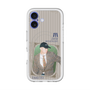 スリムプロテクションプレミアムケース with MagSafe［ D.LEAGUE - DYM MESSENGERS - TAKUTO ］
