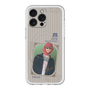 スリムプロテクションプレミアムケース with MagSafe［ D.LEAGUE - DYM MESSENGERS - Takuya ］