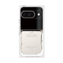 プレミアムスクエアケース［ ネイルエナメル ］