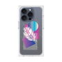 プレミアムスクエアケース［ Botanical ］