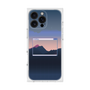 プレミアムスクエアケース［ Mountain ］