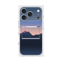 プレミアムスクエアケース［ Mountain ］