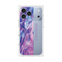 プレミアムスクエアケース［ Aluminum ］