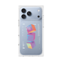 プレミアムスクエアケース［ Cube×3 ］