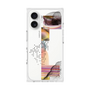 プレミアムスクエアケース［ merry ］