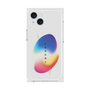 プレミアムスクエアケース［ Chroma ］