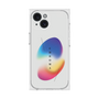 プレミアムスクエアケース［ Chroma ］