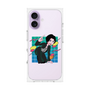 プレミアムスクエアケース［ KARUMA Character Design CASE ］