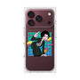 プレミアムスクエアケース［ KARUMA Character Design CASE ］
