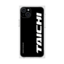 プレミアムスクエアケース［ TAICHI - TAICHI LOGO ］