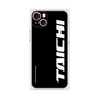 プレミアムスクエアケース［ TAICHI - TAICHI LOGO ］