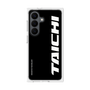 プレミアムスクエアケース［ TAICHI - TAICHI LOGO ］