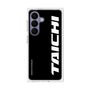 プレミアムスクエアケース［ TAICHI - TAICHI LOGO ］