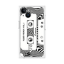 プレミアムスクエアケース［ TAICHI - CASSETTE TAPE ］