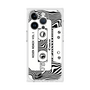 プレミアムスクエアケース［ TAICHI - CASSETTE TAPE ］