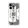 プレミアムスクエアケース［ TAICHI - CASSETTE TAPE ］