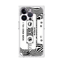 プレミアムスクエアケース［ TAICHI - CASSETTE TAPE ］