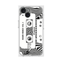 プレミアムスクエアケース［ TAICHI - CASSETTE TAPE ］