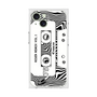 プレミアムスクエアケース［ TAICHI - CASSETTE TAPE ］