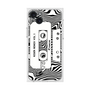 プレミアムスクエアケース［ TAICHI - CASSETTE TAPE ］