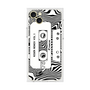 プレミアムスクエアケース［ TAICHI - CASSETTE TAPE ］