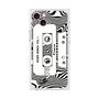 プレミアムスクエアケース［ TAICHI - CASSETTE TAPE ］