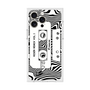 プレミアムスクエアケース［ TAICHI - CASSETTE TAPE ］