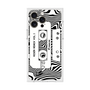プレミアムスクエアケース［ TAICHI - CASSETTE TAPE ］