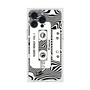 プレミアムスクエアケース［ TAICHI - CASSETTE TAPE ］