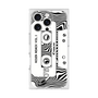 プレミアムスクエアケース［ TAICHI - CASSETTE TAPE ］