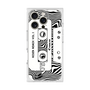 プレミアムスクエアケース［ TAICHI - CASSETTE TAPE ］