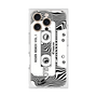プレミアムスクエアケース［ TAICHI - CASSETTE TAPE ］
