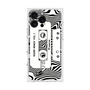プレミアムスクエアケース［ TAICHI - CASSETTE TAPE ］