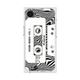 プレミアムスクエアケース［ TAICHI - CASSETTE TAPE ］