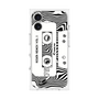 プレミアムスクエアケース［ TAICHI - CASSETTE TAPE ］