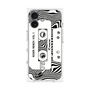 プレミアムスクエアケース［ TAICHI - CASSETTE TAPE ］