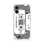 プレミアムスクエアケース［ TAICHI - CASSETTE TAPE ］