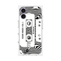 プレミアムスクエアケース［ TAICHI - CASSETTE TAPE ］