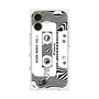 プレミアムスクエアケース［ TAICHI - CASSETTE TAPE ］
