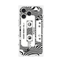 プレミアムスクエアケース［ TAICHI - CASSETTE TAPE ］