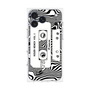 プレミアムスクエアケース［ TAICHI - CASSETTE TAPE ］