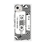 プレミアムスクエアケース［ TAICHI - CASSETTE TAPE ］