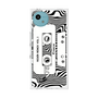 プレミアムスクエアケース［ TAICHI - CASSETTE TAPE ］